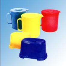 家用日用品塑料模具市場全解析 價格、批發(fā)與廠家指南