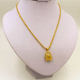 云南省沙金與木材銷售的市場現(xiàn)狀與發(fā)展前景