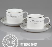 休閑吧的木材選擇 設(shè)計(jì)與銷(xiāo)售指南