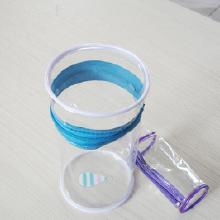 PVC日用袋市場(chǎng)解析 價(jià)格、批發(fā)渠道與廠(chǎng)家選擇指南