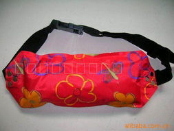 義烏市綠貝日用品廠(chǎng) 一站式日用品批發(fā)優(yōu)質(zhì)之選