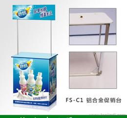 木板廠(chǎng)一站式采購(gòu)指南 供應(yīng)、批發(fā)與價(jià)格解析