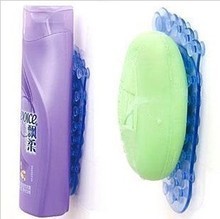 3元以下批發(fā)日用品省錢(qián)攻略 一淘網(wǎng)返利優(yōu)惠全解析