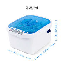 義烏市雄霸日用品廠 專注保健護具與日用百貨，打造優(yōu)質(zhì)生活小物件